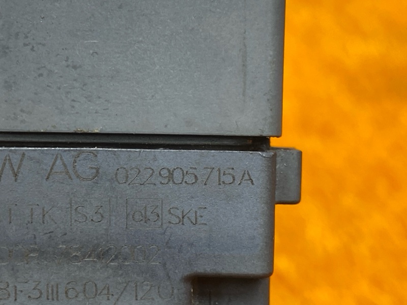 катушка зажигания, 1500 рублей, Красноярск