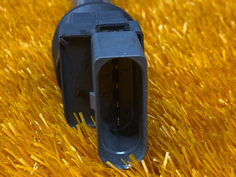 катушка зажигания, 1500 рублей, Красноярск