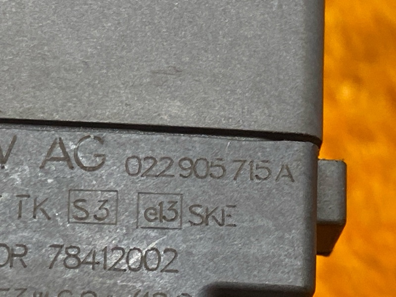 катушка зажигания, 1500 рублей, Красноярск