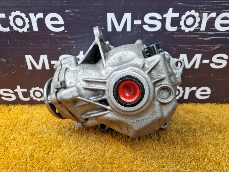 редуктор, 60000 рублей, Красноярск