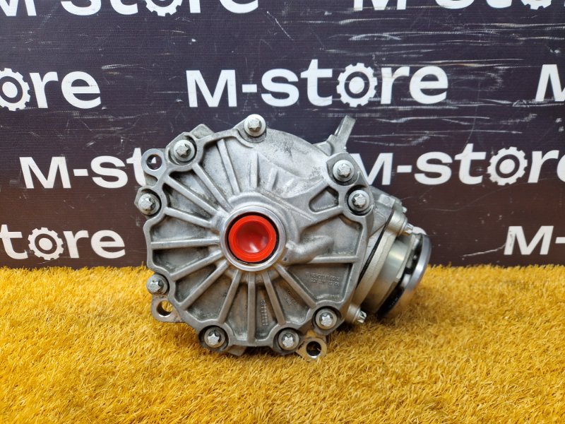 редуктор, 60000 рублей, Красноярск