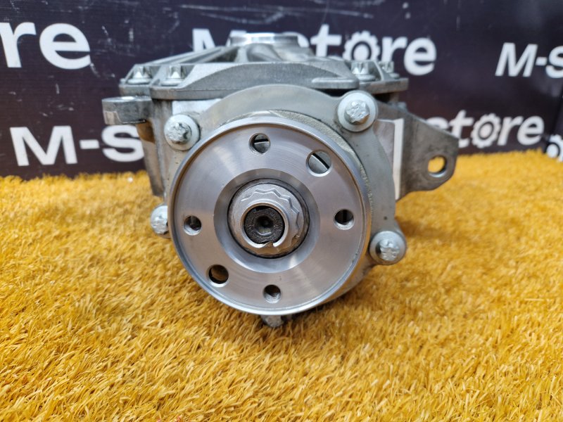 редуктор, 60000 рублей, Красноярск