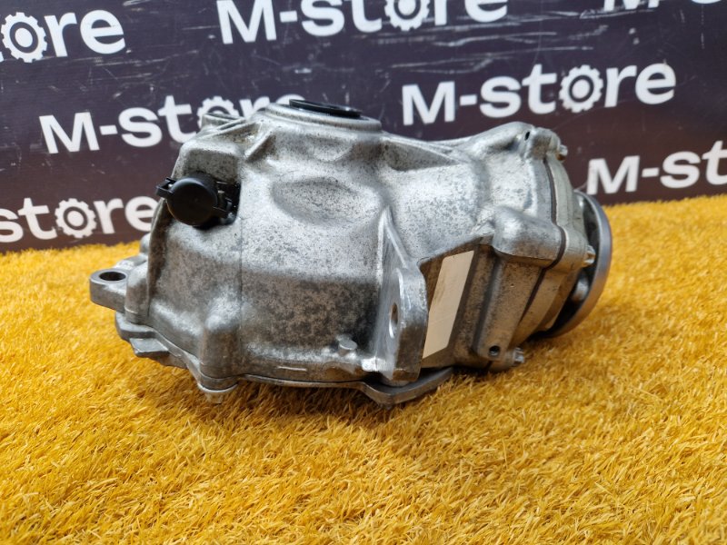 редуктор, 60000 рублей, Красноярск