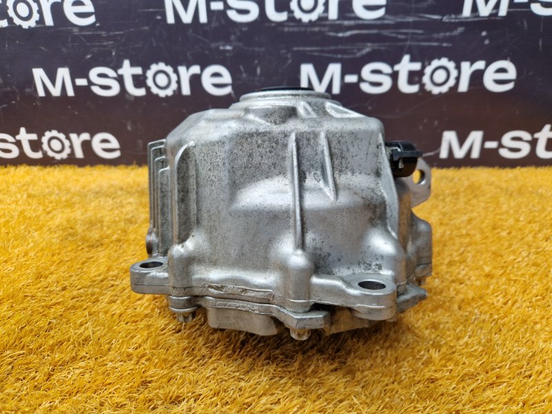 редуктор, 60000 рублей, Красноярск