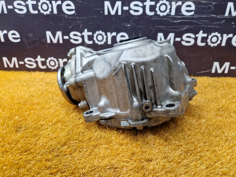 редуктор, 60000 рублей, Красноярск