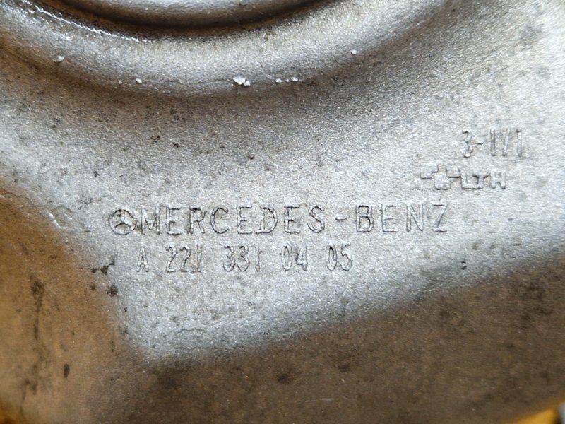 редуктор, 60000 рублей, Красноярск