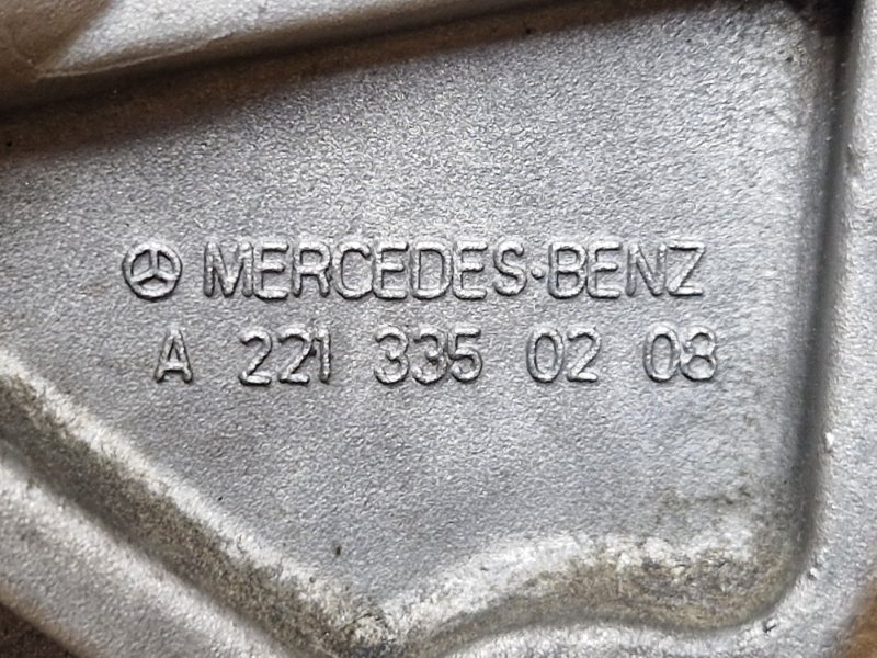 редуктор, 60000 рублей, Красноярск