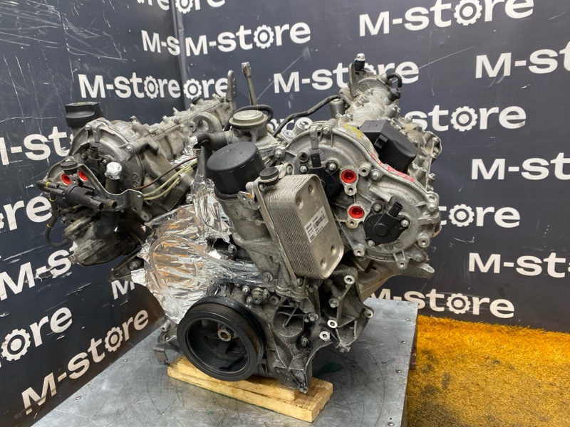 двигатель, 200000 рублей, Красноярск