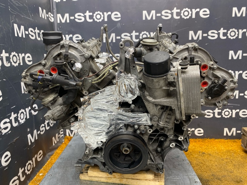 двигатель, 200000 рублей, Красноярск