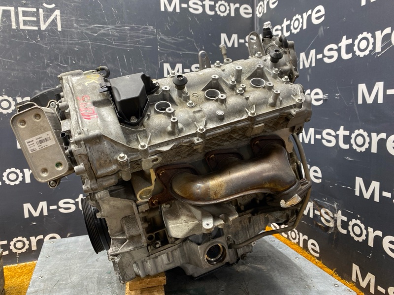 двигатель, 200000 рублей, Красноярск