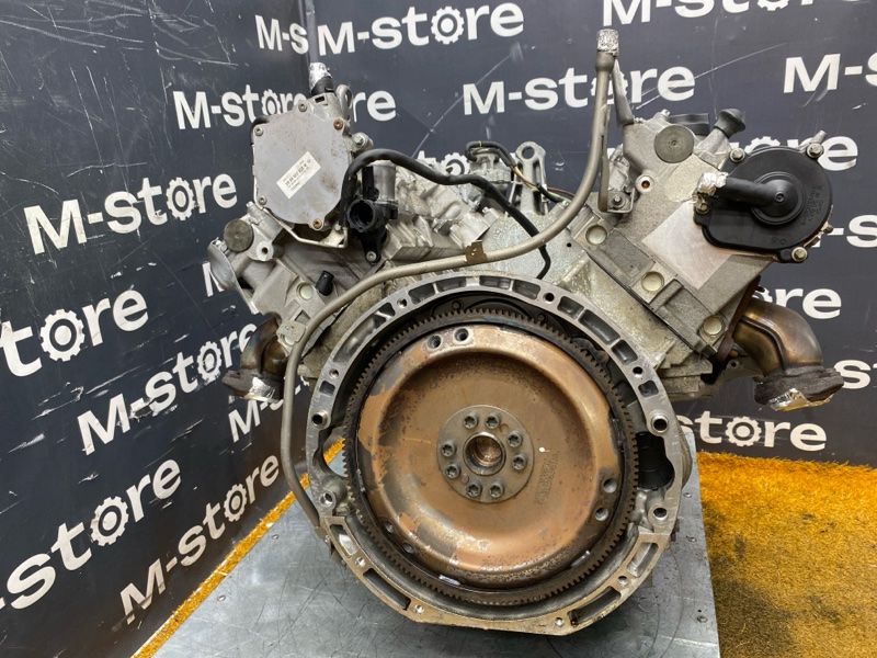 двигатель, 200000 рублей, Красноярск