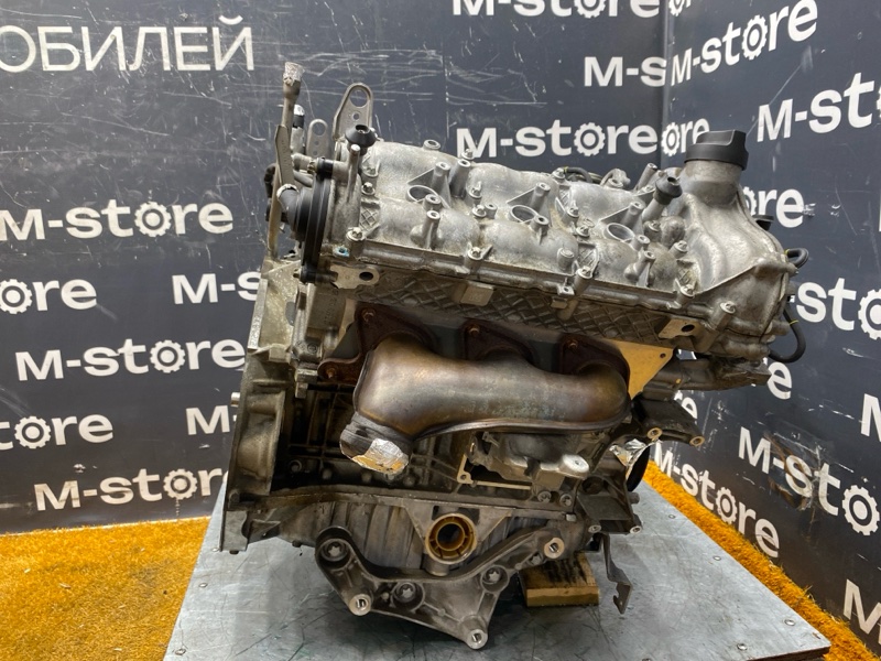 двигатель, 200000 рублей, Красноярск