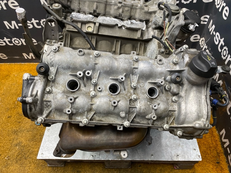 двигатель, 200000 рублей, Красноярск