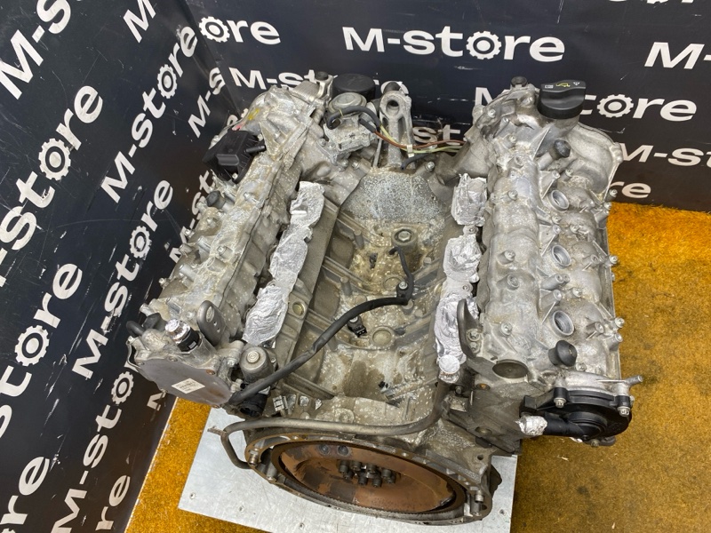 двигатель, 200000 рублей, Красноярск