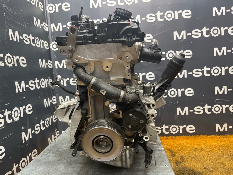 двигатель, 280000 рублей, Красноярск