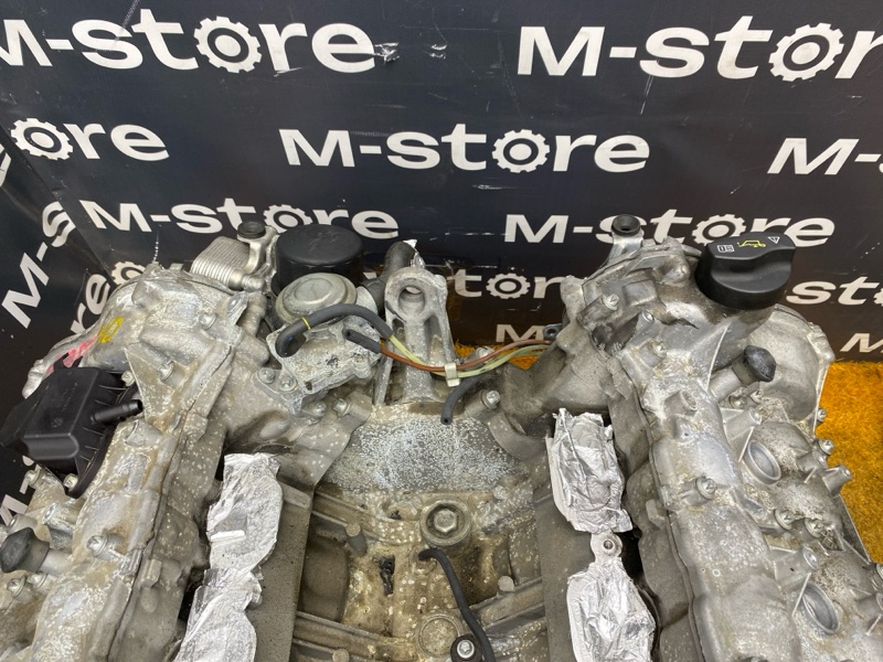 двигатель, 200000 рублей, Красноярск