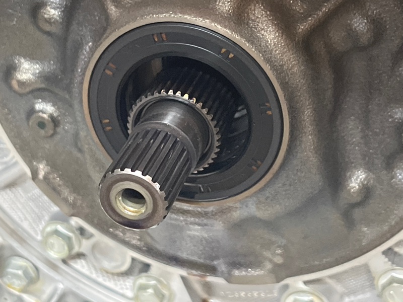 АКПП, 65000 рублей, Красноярск