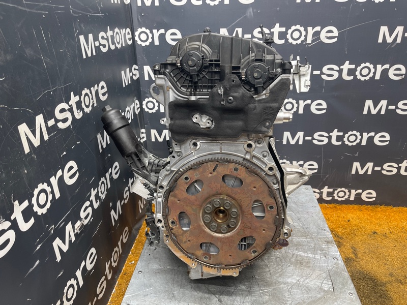 двигатель, 280000 рублей, Красноярск