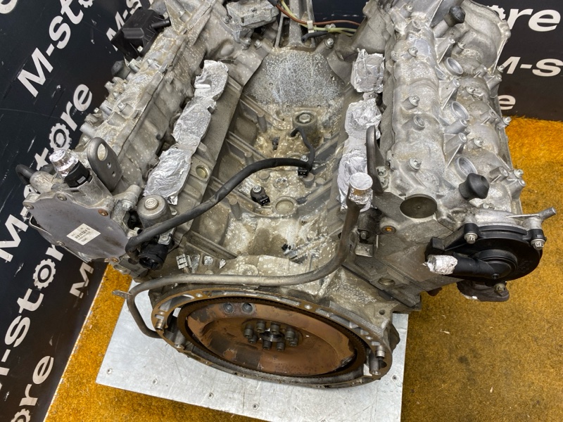 двигатель, 200000 рублей, Красноярск