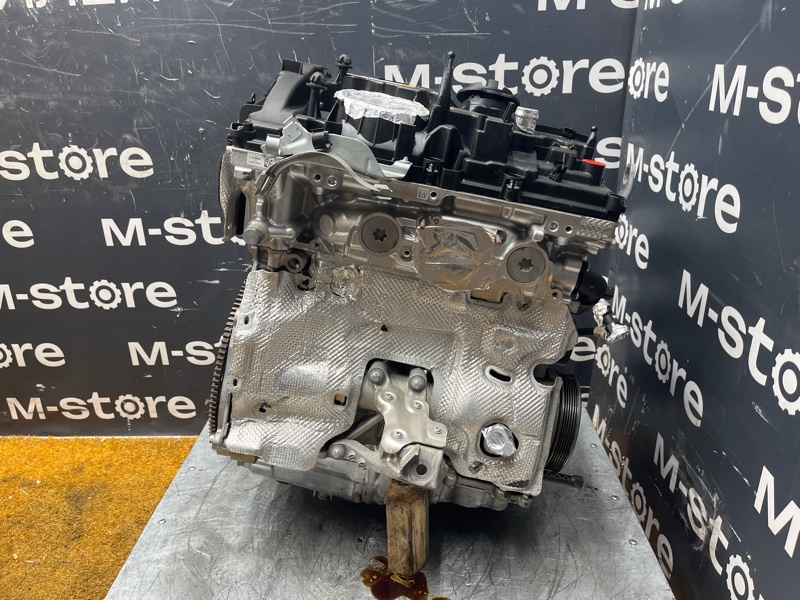 двигатель, 280000 рублей, Красноярск