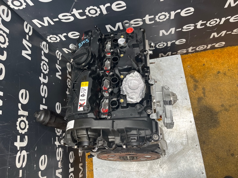 двигатель, 280000 рублей, Красноярск