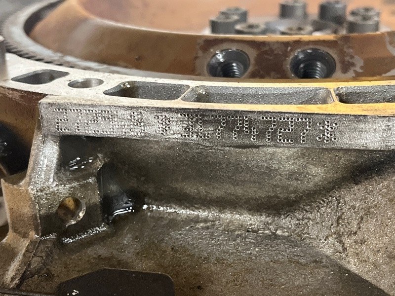 двигатель, 200000 рублей, Красноярск