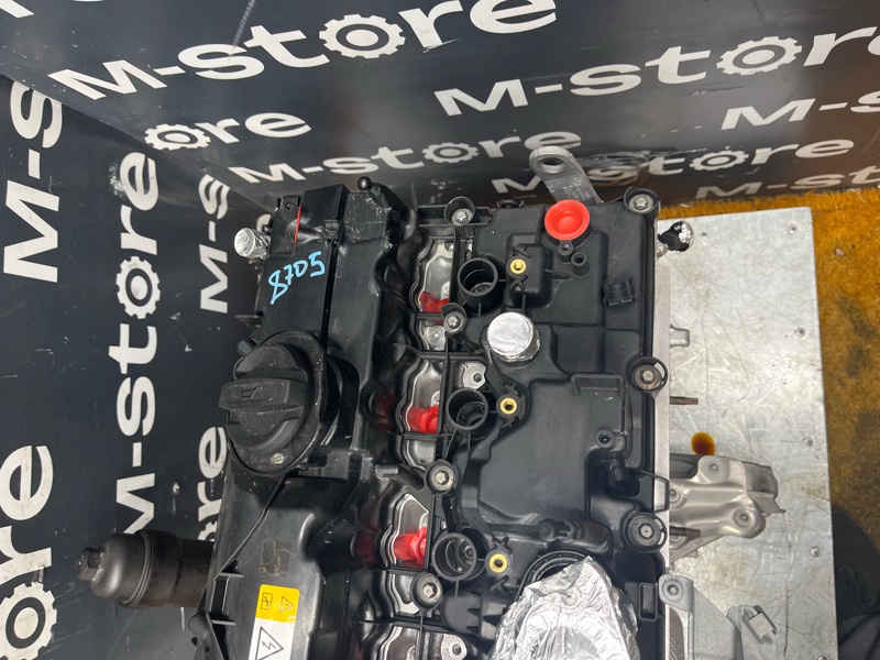 двигатель, 280000 рублей, Красноярск