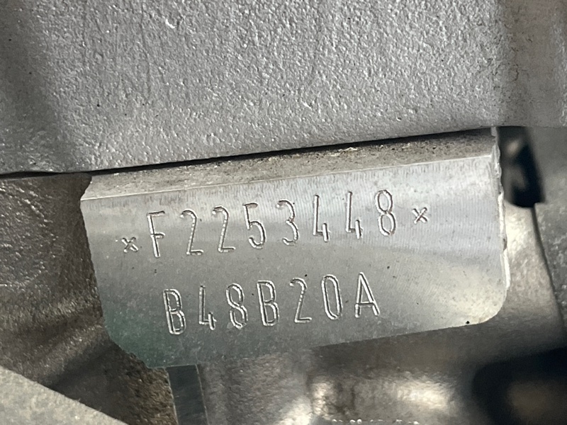 двигатель, 280000 рублей, Красноярск