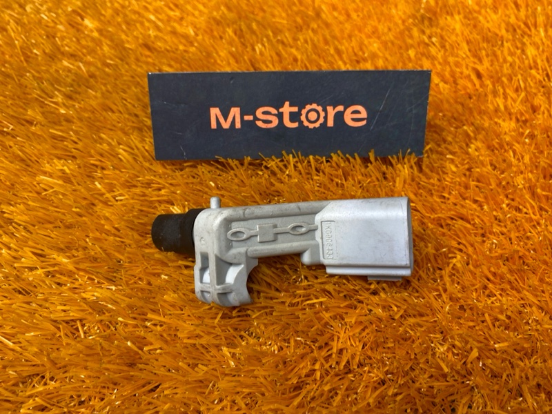 Датчик положения коленвала, 1500 рублей, Красноярск