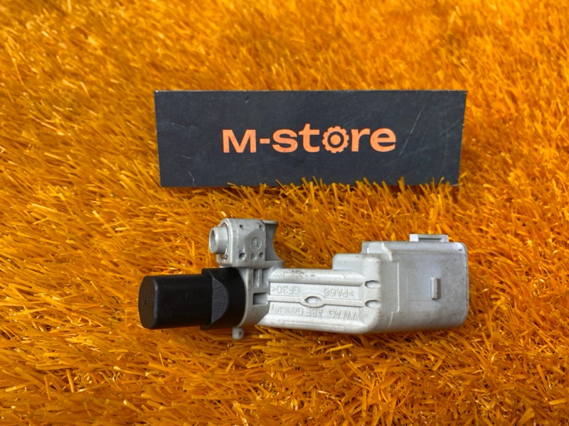 Датчик положения коленвала, 1500 рублей, Красноярск