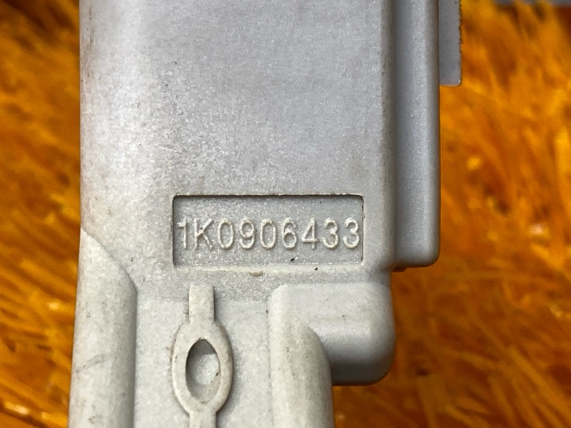 Датчик положения коленвала, 1500 рублей, Красноярск