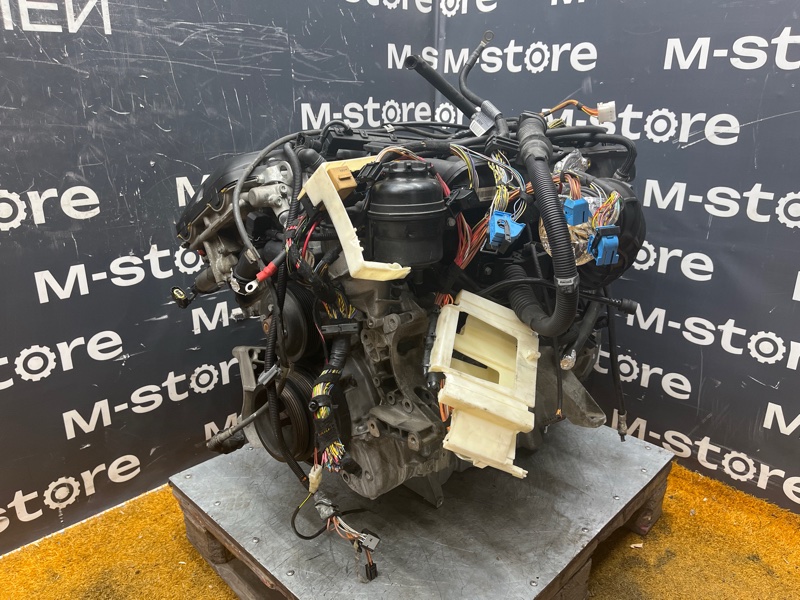 двигатель, 165000 рублей, Красноярск