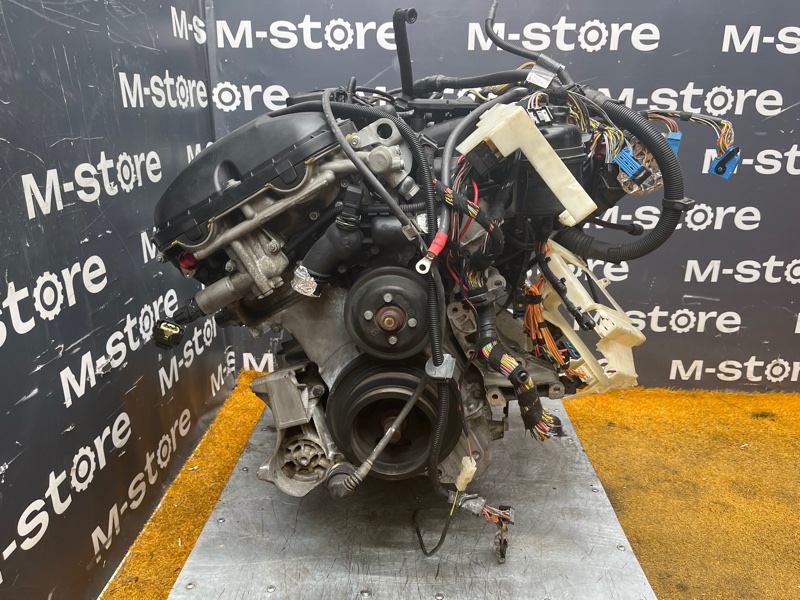 двигатель, 165000 рублей, Красноярск