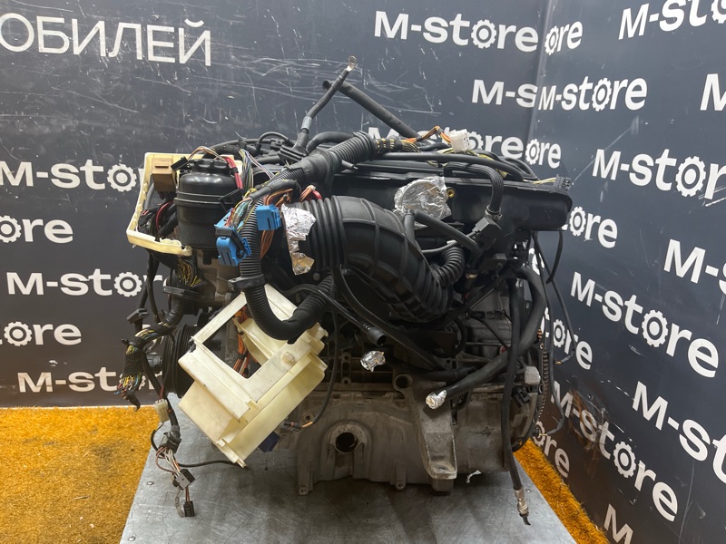 двигатель, 165000 рублей, Красноярск