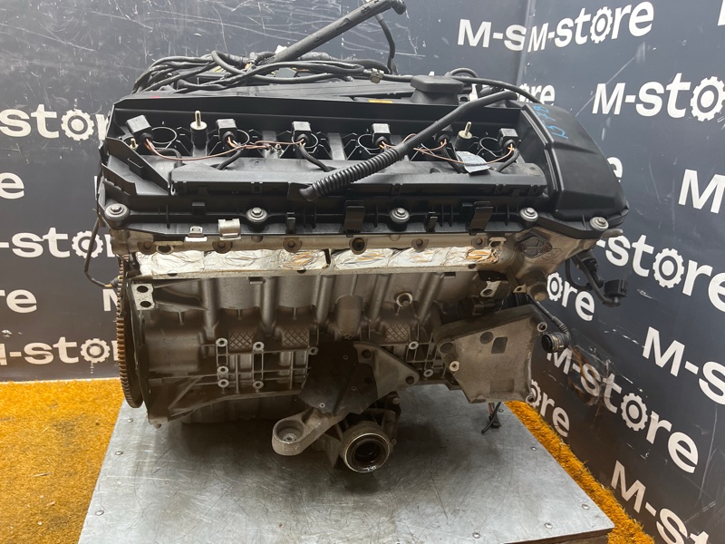 двигатель, 165000 рублей, Красноярск