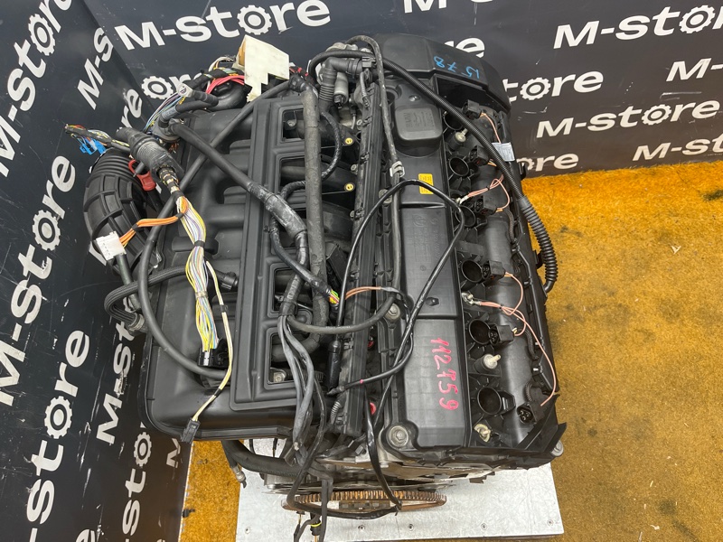 двигатель, 165000 рублей, Красноярск