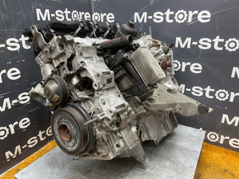 двигатель, 650000 рублей, Красноярск