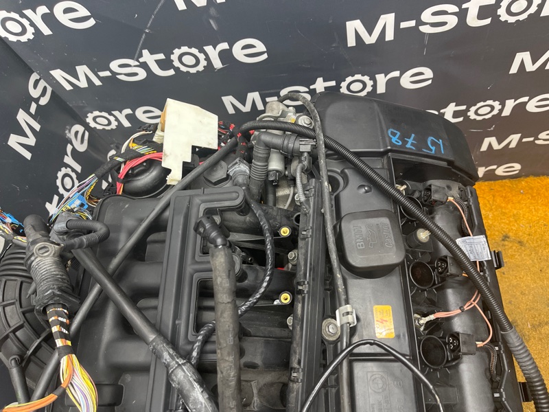 двигатель, 165000 рублей, Красноярск