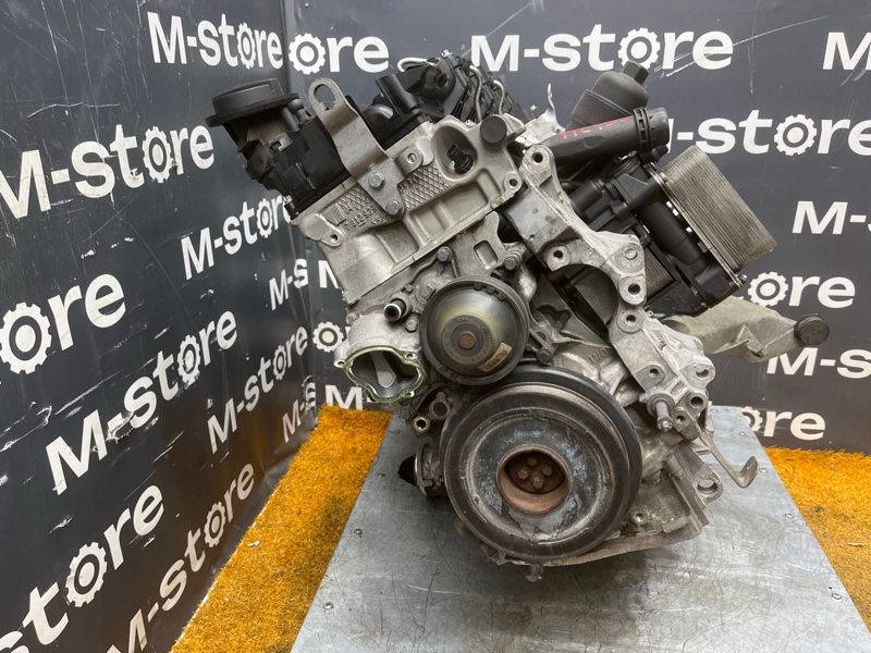 двигатель, 650000 рублей, Красноярск