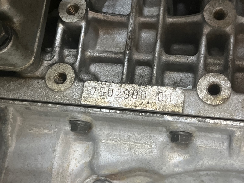 двигатель, 165000 рублей, Красноярск