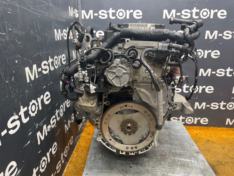 двигатель, 280000 рублей, Красноярск