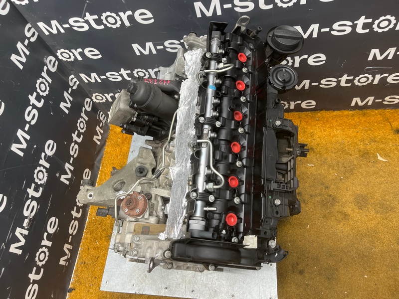 двигатель, 650000 рублей, Красноярск