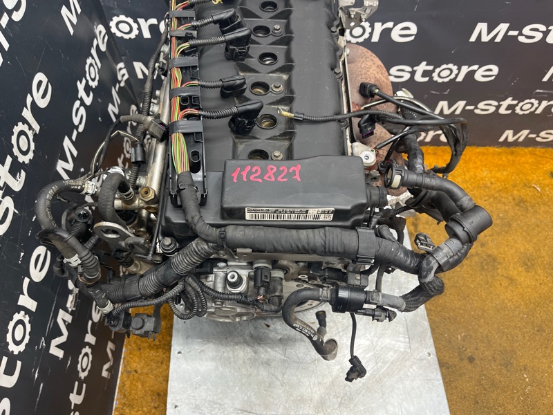 двигатель, 280000 рублей, Красноярск