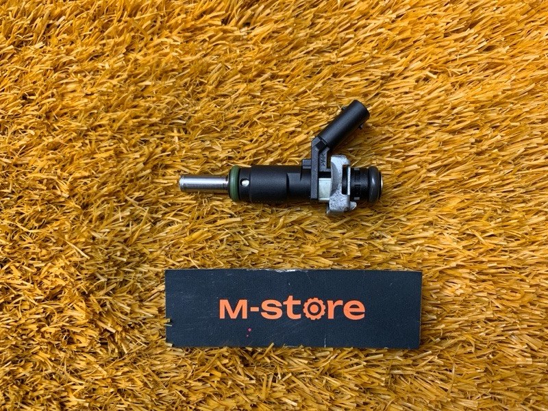 форсунка топливная, 500 рублей, Красноярск