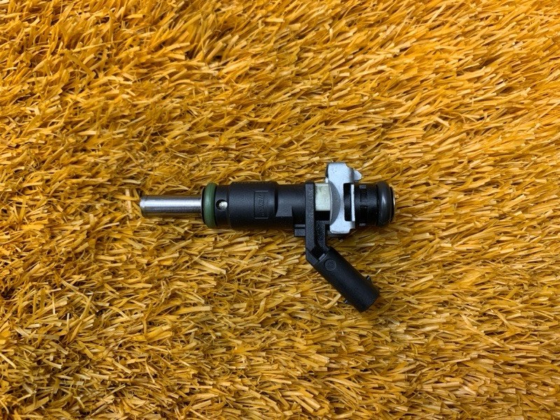 форсунка топливная, 500 рублей, Красноярск