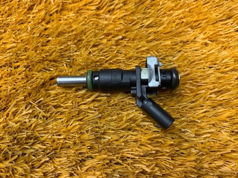 форсунка топливная, 500 рублей, Красноярск