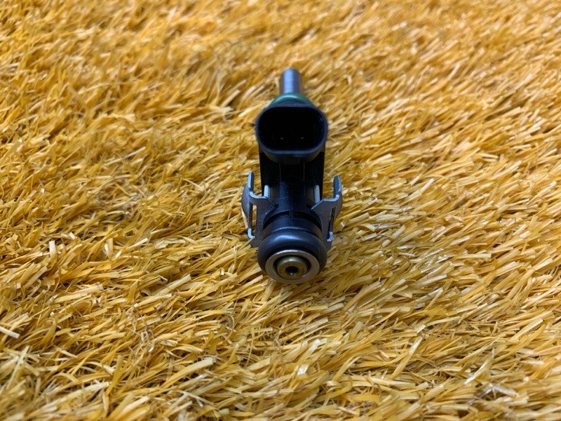 форсунка топливная, 500 рублей, Красноярск