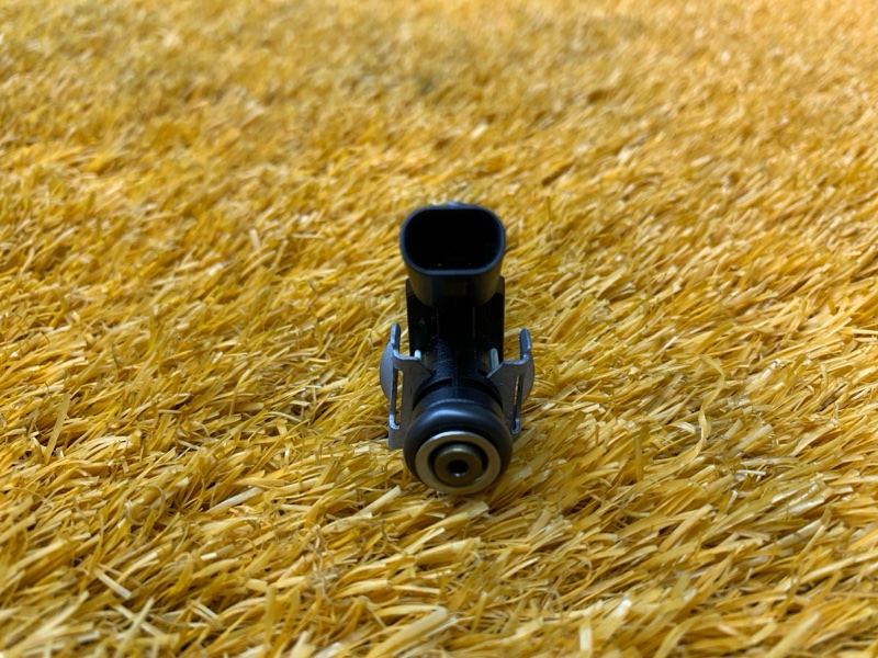 форсунка топливная, 500 рублей, Красноярск