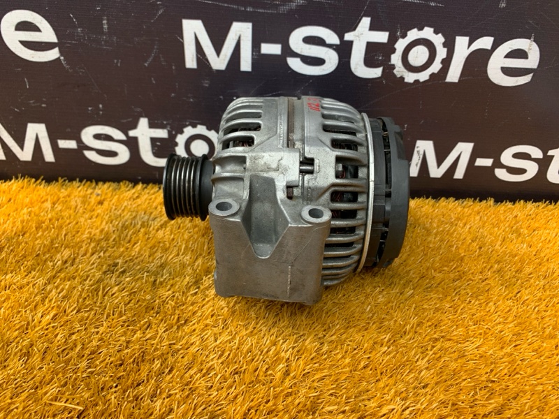 генератор, 17000 рублей, Красноярск