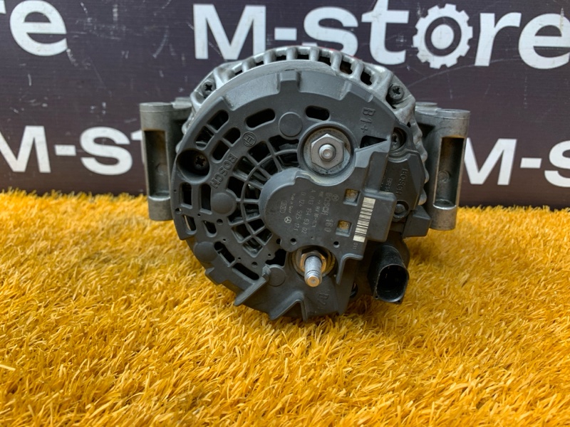 генератор, 17000 рублей, Красноярск